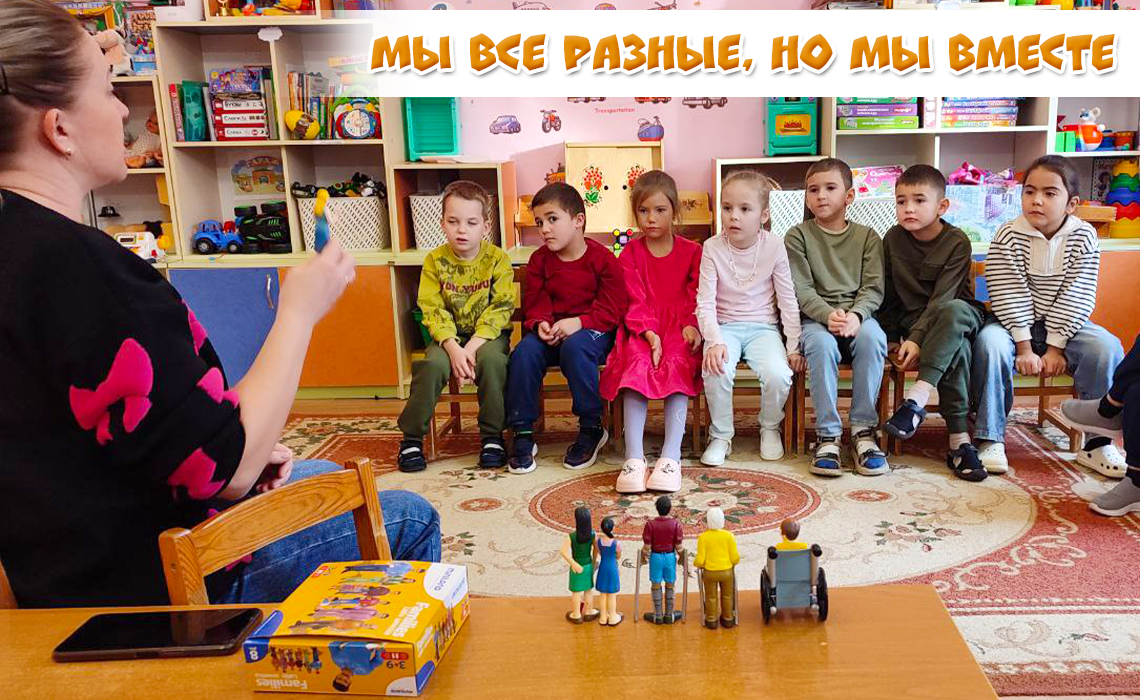 Формы документов