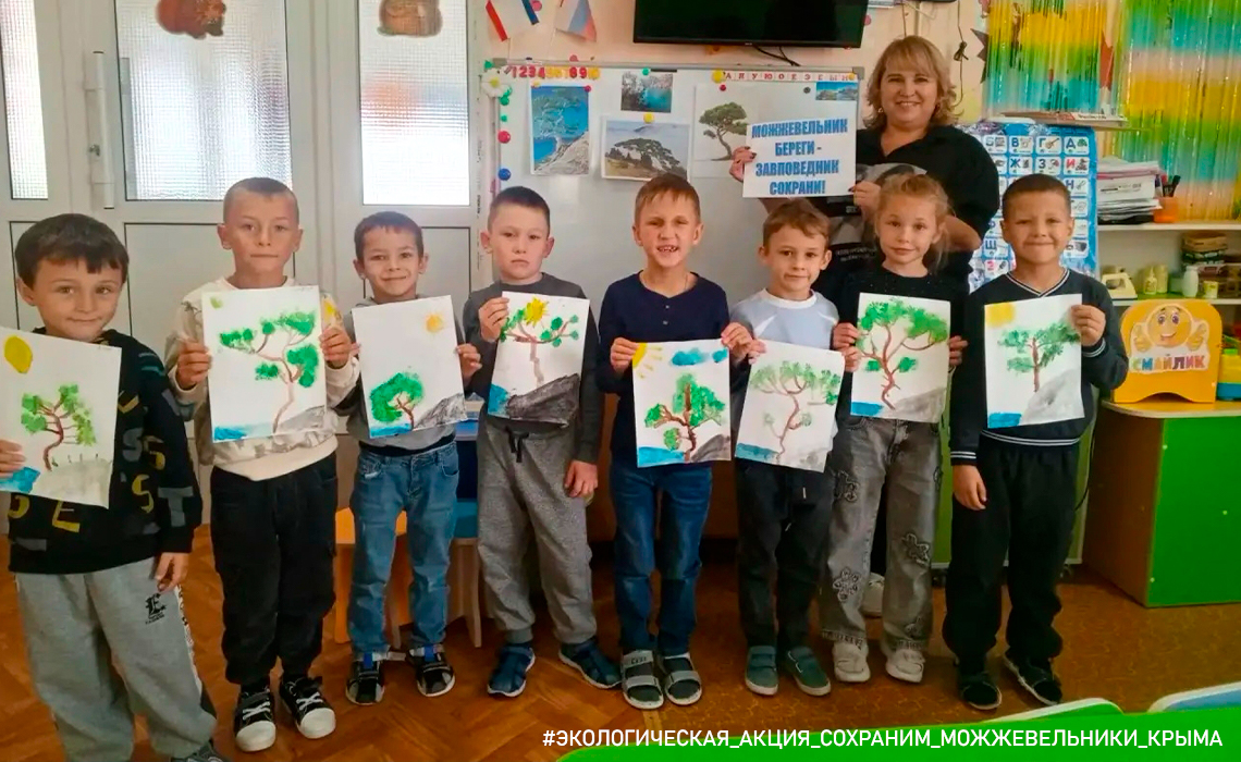 Новости