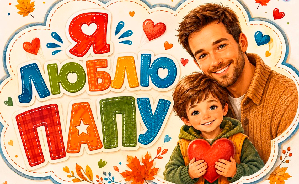 Новости
